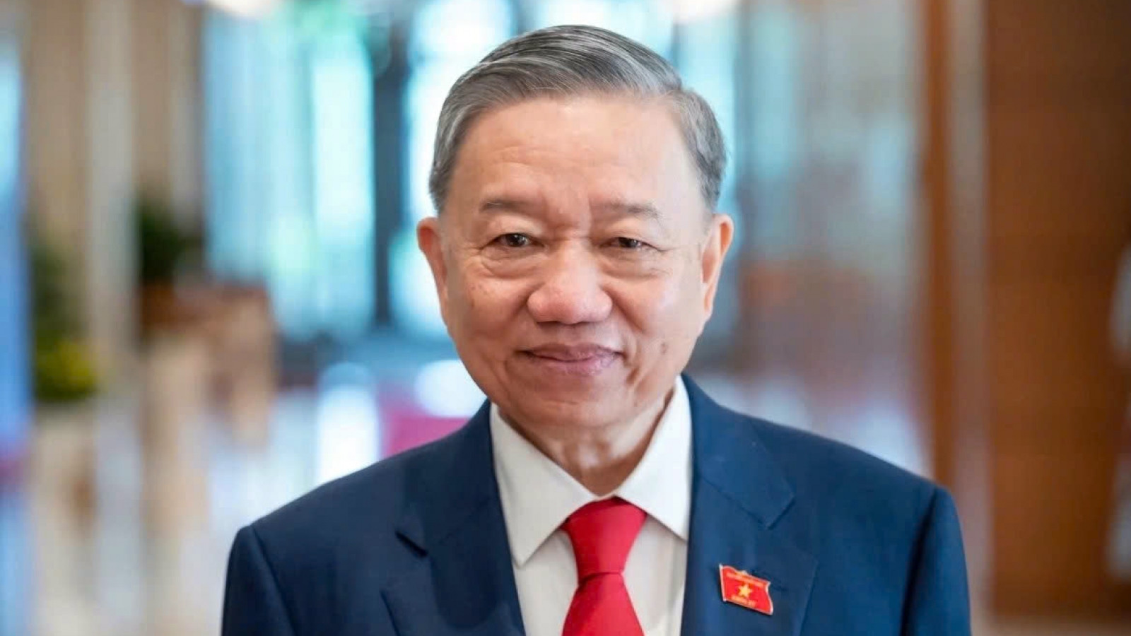 Vietnam prioritises green transition and sustainable development